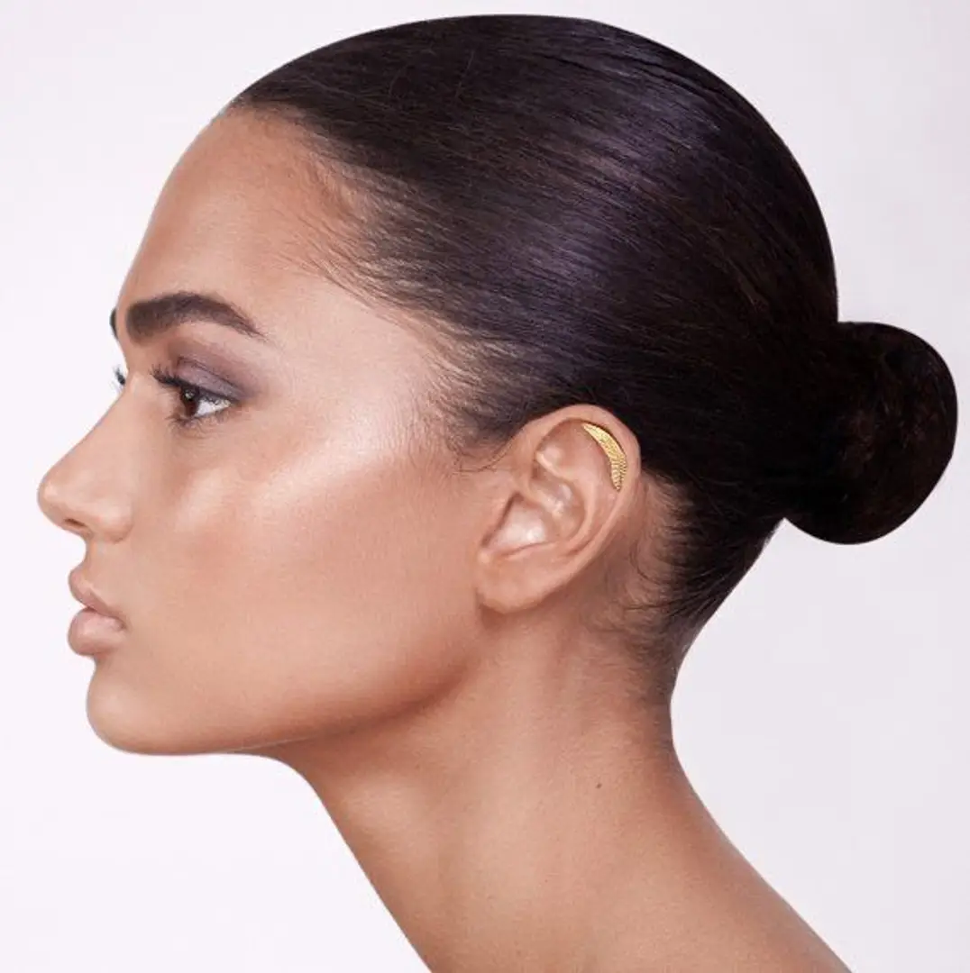 68a42981855bc16882fe6f3e